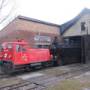 erlebnisbahnhof-mistelbach.jpg