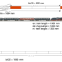 hs03c2_pro_lzkb_beschriftung_02b.png