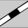 ctc_accessory-128-off.png