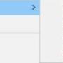 rocview-control-menu2-de.png