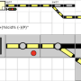 ctc_module_aspect_color_5.png