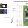 ctc_1button_2leds_hardware_pico_w.png