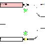 reversing-loop-two.gif