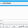 booster-table-modules-fr.png