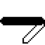 rr_sym_switch_l.png