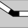 ctc_accessory-108-off.png