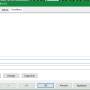 blockgroup-cond-fr.png
