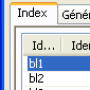 bild2-fr.png