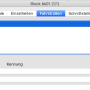 block_properties_routes_allenterplus-de.png
