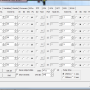rr-setting_coil_en.png