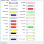 theme-illum-de.png