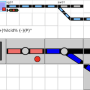 ctc_module_aspect_color_shunting_6.png