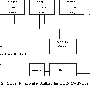 can_alg_2-de.gif