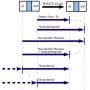 route-options-1.jpg