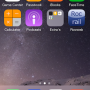 rocweb-iphone4s-home.png