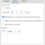 bidib-setup-options-fr.png