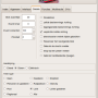 locdialog_1573_nl.png