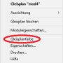 plan-colour-modul-de.png