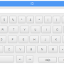 keyboard-us-shift-en.png