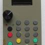 can-gc5-pict01.jpg