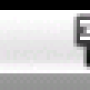 androc-qvga-power-notification-1.png