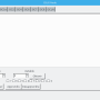 cbus-nodesetup-events-fr.png