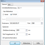 dccpp-setup-tcp-de.png