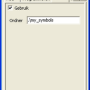 svg-dlg-nl.png