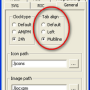 tab_layout_en.png