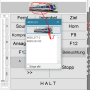 select_car.png