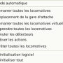 rocview-automatic-menu-fr.png