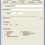 tab_layout_rows_de.png