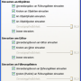 inkscape_config3-de.png