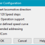 decconfig-dlg.png