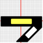 svg_dynthemes_turnoutleft_symbol_straight_free.png