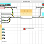 rangieren_gueterwagen02_plan0.png