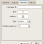 tt-interface-dialog.png