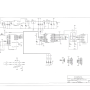 can-gc1e_sch-v1-1.png