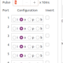 port-configuration-erste-schritte.png
