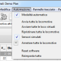 rocview-automatic-menu-it.png