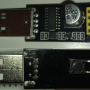 taster-bootloader-esp01.png