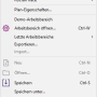 rocview-file-menu-de.png