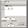ks_schedule.gif