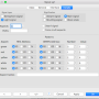 dccpp-signal-details-setup-en.png