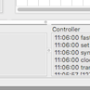 rocview-trace-windows-en.png