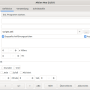 xmlscript-action-de.png