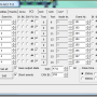 settings_1.png