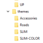 win-themes.png