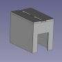 ctc-3d-street_o_t.png