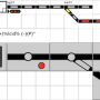 ctc_module_aspect_color_4.png